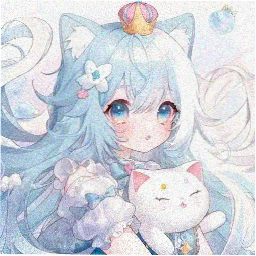 鲁鲁修 角色头像
