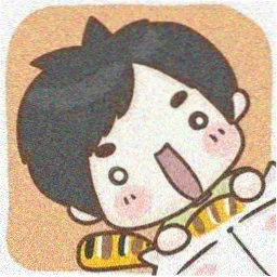 娜娜莉 角色头像