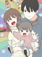 反叛的鲁路修 特别编辑版 海报
