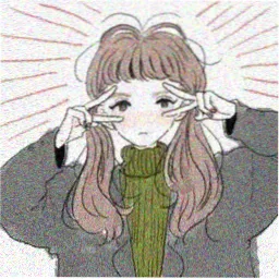 卡莲 角色头像